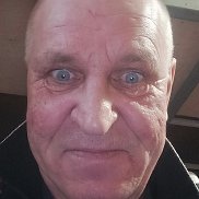 ������, 56 ���, ������