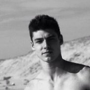 Олег, 22 года, Барнаул Олег, 22 года, Барнаул