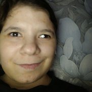 , 20 , 