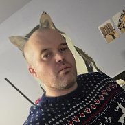 �������, 39 ���, ������������