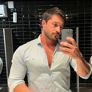 , 37 , 