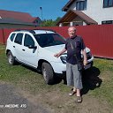 ���� ��������, �����-���������, 76 ��� - ��������� 21 ������ 2026