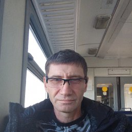  , , 49  -  8  2024
