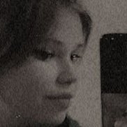 , 19 , 
