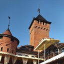 ���� �������, ���������, 61 ��� - ��������� 11 ����� 2024 � ������ ���� ����������