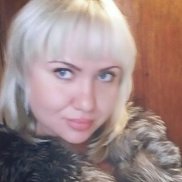 �����, 44 ����, ������