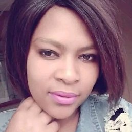 Abo, ������������, 35 ���