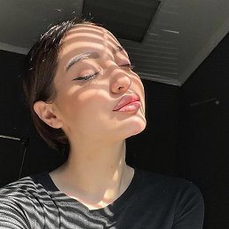 �����, �����, 28 ���