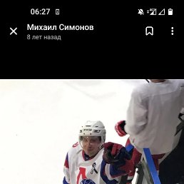 ���� ����, ������, 47 ��� - ��������� 1 ���� 2025