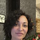 ���� ������, ������������, 49 ��� - ��������� 24 ����� 2024