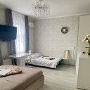���� Y., ���� - ��������� 24 ���� 2025 � ������ �������������