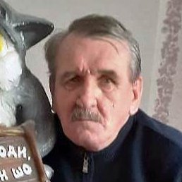 �������, �����