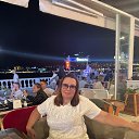 ���� ������, ������ - ��������� 10 ������� 2025 � ������ ���� ����������