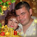 ���� �������, ������������, 52 ���� - ��������� 11 ������� 2024 � ������ ���� ����������