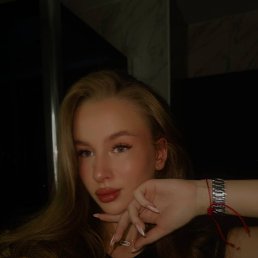 , 30,  