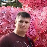 �����, 46 ���, ����