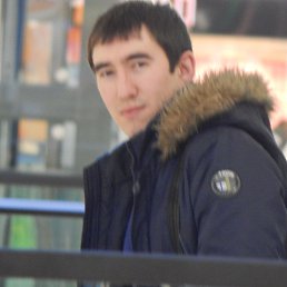 , 32, 