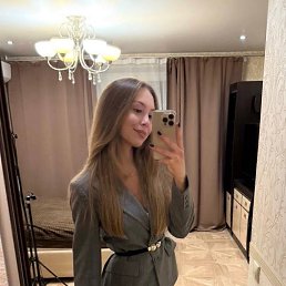 ���� ��������, ���������, 20 ��� - ��������� 17 ���� 2026
