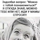 ���� �������, �����������, 49 ��� - ��������� 29 ���� 2026