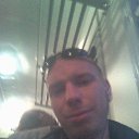  , -, 43  -  25  2025    