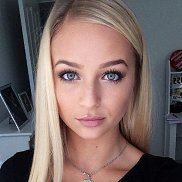 ����, 30 ���, �����������