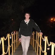 Евгений, 35 лет, Самара Евгений, 35 лет, Самара