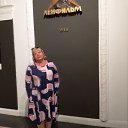 ���� �����, ���������, 56 ��� - ��������� 6 ��� 2025 � ������ ���� ����������