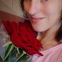  Elvira, , 31  -  21  2025    