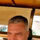 ���� Baki, �����, 52 ���� - ��������� 10 ������� 2025 � ������ ���� ����������