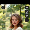 ���� ������, ������������, 59 ��� - ��������� 17 ���� 2025