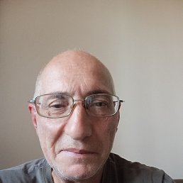 , 53, 