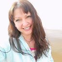 ���� ������, ������, 46 ��� - ��������� 14 ������� 2025 � ������ ���� ����������