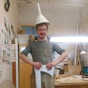 ���� �����, �����, 38 ��� - ��������� 22 ������� 2023 � ������ ���� ����������