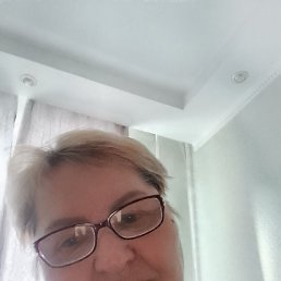 �����, �����, 60 ���