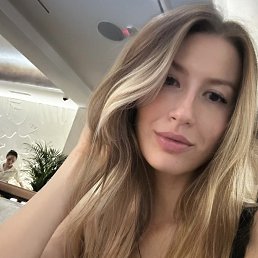 , 32 , 