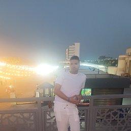 ���� ������, ���������, 30 ��� - ��������� 29 ����� 2026