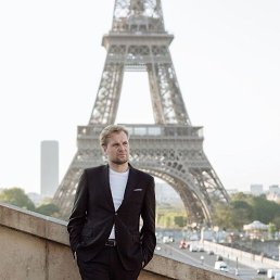 ���� �������, ������, 64 ���� - ��������� 25 �������� 2025