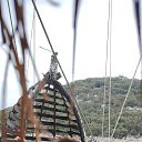  , , 58  -  29  2025   ,  2025