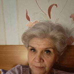 , 65, 