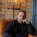 ���� ������, �����-���������, 49 ��� - ��������� 21 ������� 2025 � ������ ���� ����������