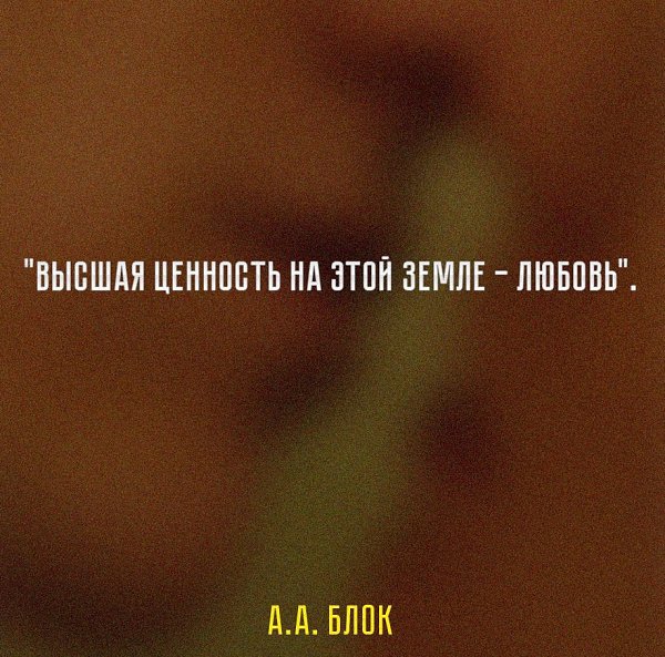      . - 5