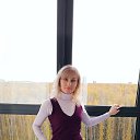 ���� Ksyu, ���������, 46 ��� - ��������� 28 ������ 2024