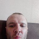 ���� ���������, �����������, 33 ���� - ��������� 7 ��� 2024