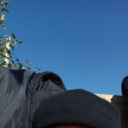 �������, 25 ���, �������