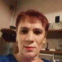 ���� ���� ������, ��������, 64 ���� - ��������� 27 ������� 2024 � ������ ���� ����������