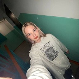, , 22 