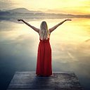 ���� ������, ���������� �����, 54 ���� - ��������� 22 �������� 2025 � ������ ���� ����������