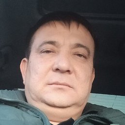 ������, �����, 46 ���