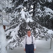 Saidxo'ja Mahmudov, 51 ���, �������
