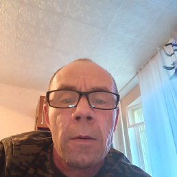 �������, ���������, 46 ���